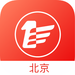 三加壹共享電動(dòng)汽車(chē)