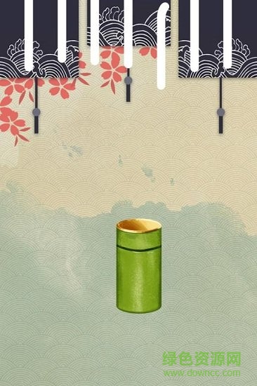 面條滑溜溜游戲 v1.0.0 安卓版 3