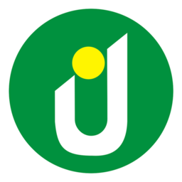 樂舊回收(二手卡票券回收)