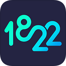 1822(校園短視頻)