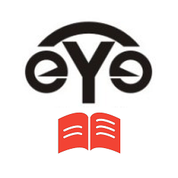 哎閱小說app