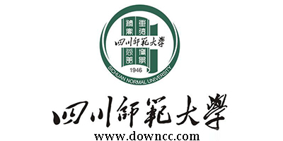 四川師范大學(xué)軟件下載-四川師范大學(xué)app-川師軟件大全