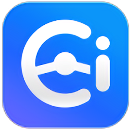 愛(ài)車(chē)托管