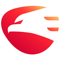e飛服務(wù)平臺(tái)