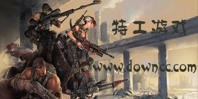 特工游戲有哪些?好玩的特工游戲手機(jī)版-特工游戲下載