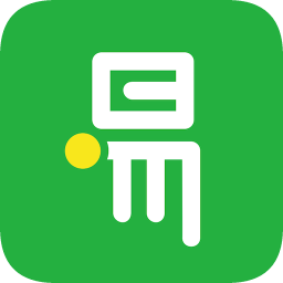 易居生活
