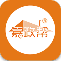 嘉政幫