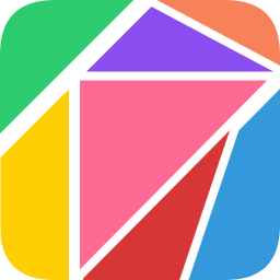 拼圖工廠app