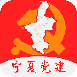 看金昌