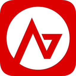 新安東