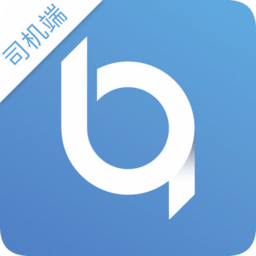 保交行網(wǎng)約車司機(jī)端