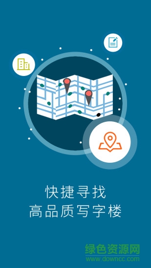 1代理 v3.3.6 安卓版 0