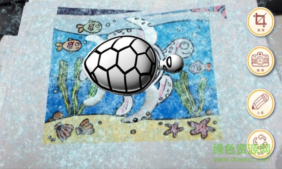 童樂4d互動繪本 v1.1.2 安卓版 3