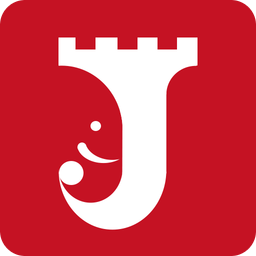 機(jī)械城
