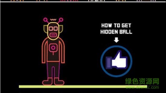 嗶嗶彈射中文手機(jī)無(wú)限生命版 v3.15 安卓版 0