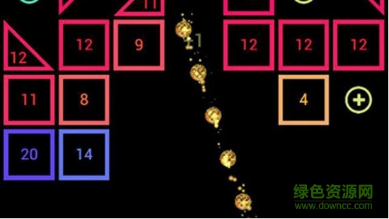 嗶嗶彈射內(nèi)購(gòu)