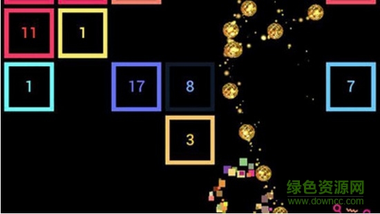 嗶嗶彈射中文手機(jī)無(wú)限生命版 v3.15 安卓版 2