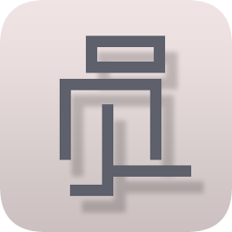 小方圓