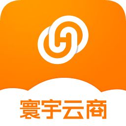 寰宇云商