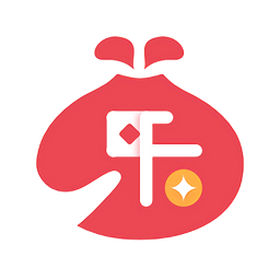 樂購樂享