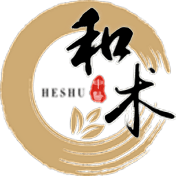 和術(shù)中醫(yī)官方版