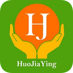 霍家營(yíng)社區(qū)