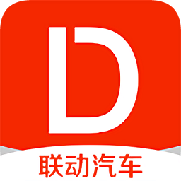 聯(lián)動(dòng)汽車(chē)