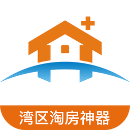 優(yōu)房超app