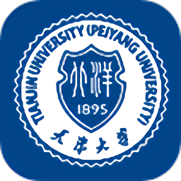 天大智圖
