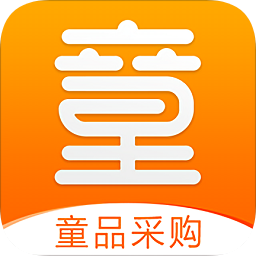 童庫(童品采購)