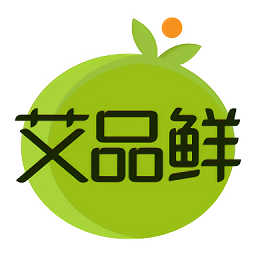 艾品鮮最新版