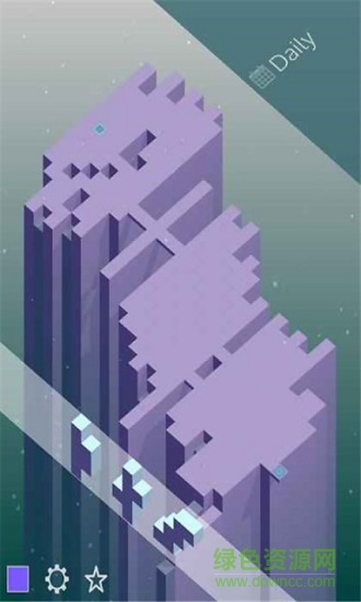 延展方塊手游(Outfolded) v2.0.6 安卓版 1