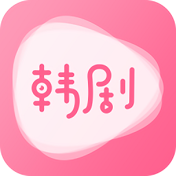 時光韓劇