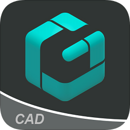 cad看圖王ios免費版