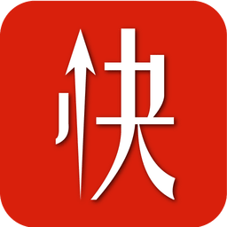快財(cái)經(jīng)
