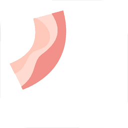 bacon app
