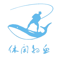 休閑釣魚軟件