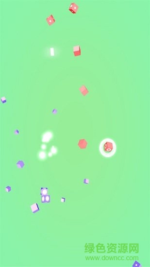 立體方塊手機(jī)版 v0.2.3 安卓版 1