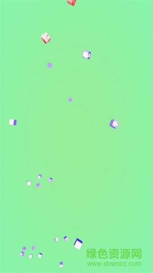 立體方塊手機(jī)版 v0.2.3 安卓版 0