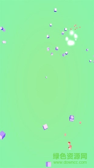 立體方塊手機(jī)版 立體方塊游戲下載