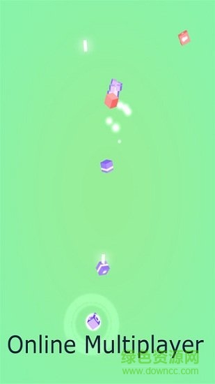 立體方塊手機(jī)版 v0.2.3 安卓版 2