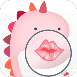 馬卡龍玩圖app