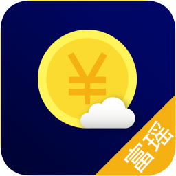 云變現(xiàn)