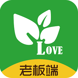農(nóng)資管理寶(老板端)