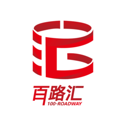 百路匯之家