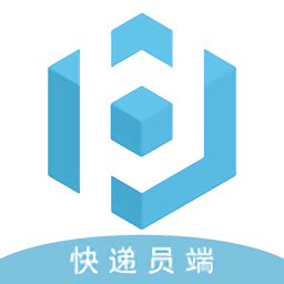 快遞英雄客戶(hù)端