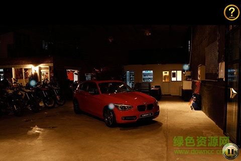 車內(nèi)逃脫手游 v1.1.2 安卓版 0