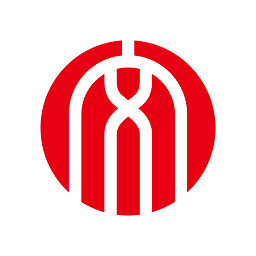 文促考級