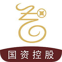 金藝社