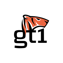 gt1養(yǎng)車